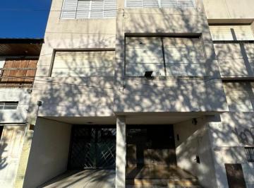Departamento · 50m² · 2 Ambientes · Departamento en Mar del Plata