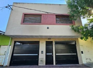 Casa de 5 ambientes, Berisso · Casa Venta 3 Dorm. con Pileta