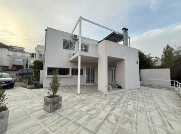 Foto · Villa Belgrano Housing - 3 Dorm. - Suite Pileta