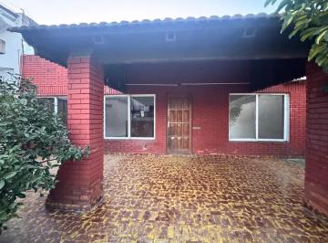 Casa · 100m² · 2 Ambientes · PH a La Venta en Haedo