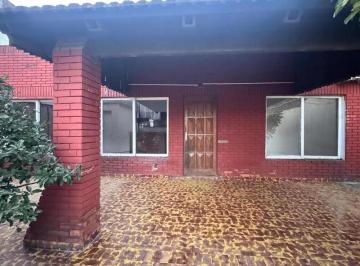 Casa · 100m² · 2 Ambientes · PH a La Venta en Haedo