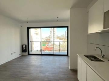 Departamento de 2 ambientes, Flores · Dos Ambientes - con Cochera - Edificio con Amenities!