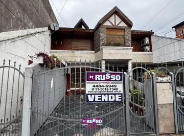 RUS-RUS-11134_2 · Venta Triplex 4 Ambientes, Lomas del Mirador