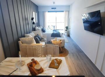 Departamento · 41ha · 1 Ambiente · Venta Departamentos de 1 Ambiente a Estrenar. Villa del Parque