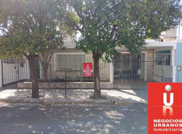 Casa de 5 ambientes, Córdoba · Venta Bº Jose Hernandez Saladillo 2885 Casa 2 Dormiorios