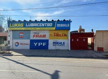 Local comercial de 10 ambientes, Córdoba · Venta en Block Villa Allende Sobre Donato Alvarez, Local Comercial 220 m² Más Casa 150 m²