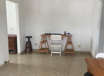 Departamento · 45m² · 2 Ambientes · Departamento - La Plata