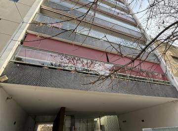 Departamento · 63m² · 3 Ambientes · 1 Cochera · Departamento - La Plata