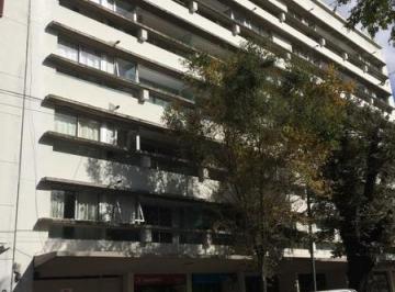 Garage · 12m² · Cochera - La Plata