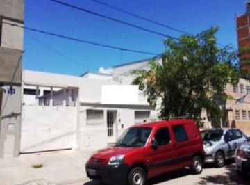 Depósito · 300m² · Depósito - La Plata