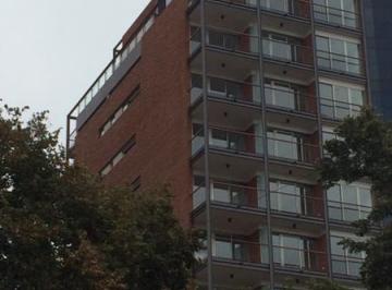 Departamento · 101m² · 4 Ambientes · 1 Cochera · Departamento - La Plata