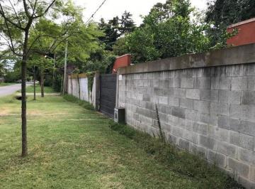 Casa · 150m² · 2 Dormitorios · 1 Cochera · Casa - City Bell