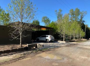Terreno · 768m² · Terreno - Villa Elisa