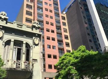Garage · 14m² · Cochera - La Plata