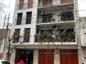 Departamento · 86m² · 2 Dormitorios · 1 Cochera · Departamento - La Plata