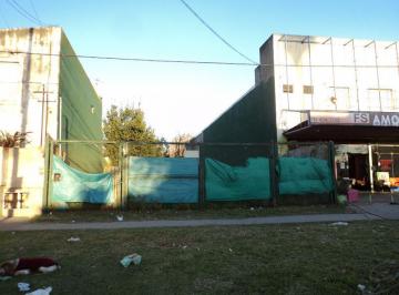 Terreno · 600m² · Terreno - Ringuelet