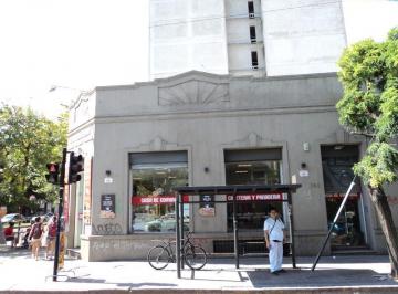 Local comercial · 359m² · Local - La Plata