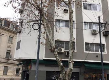 Oficina comercial · 30m² · 1 Cochera · Oficina - La Plata