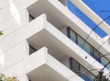 Departamento · 55m² · 2 Ambientes · 1 Cochera · Departamento - La Plata