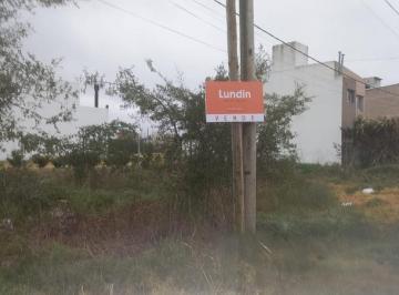 Terreno · 228m² · Terreno - City Bell