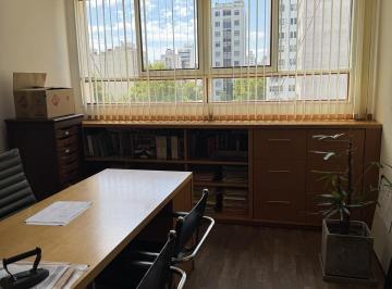 Oficina comercial · 29m² · 1 Ambiente · Oficina - La Plata