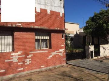 Terreno · 159m² · Terreno - La Plata