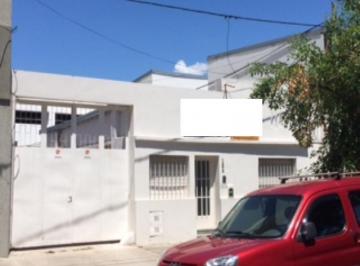 Terreno · 300m² · Terreno - La Plata