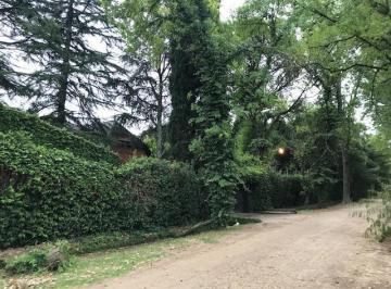 Terreno · 450m² · Terreno - Villa Elisa