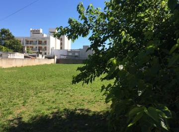 Terreno · 450m² · Terreno - La Plata