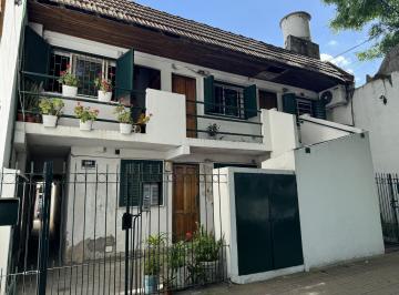 Departamento · 51m² · 3 Ambientes · Departamento - La Plata