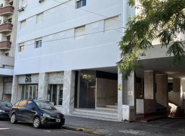 Garage · 22m² · Cochera - La Plata