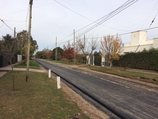 Terreno · 1150m²