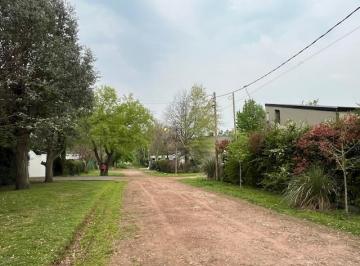 Terreno · 446m² · Terreno