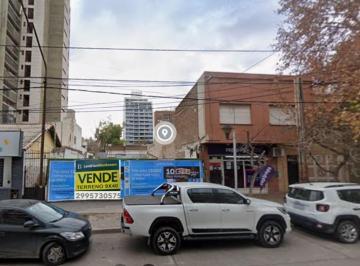 Terreno · 360m² · Terreno Apto Desarrollo Neuquén Centro