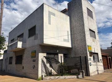 AVS-AVS-1271_2 · Departamento 3 Ambientes. | Posadas 102