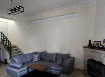 Casa de 4 ambientes, Morón · Alquiler de Casa 4 Ambientes en Villa Sarmiento
