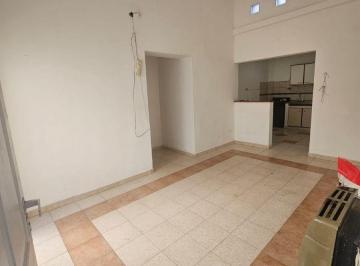 Departamento de 3 ambientes, Lanús · ¡Departamento 3 Ambientes Planta Baja Interno en Buen Estado!