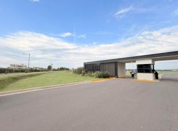 Terreno · 800m² · Venta Terreno Los Pasos 3. Fisherton, Rosario
