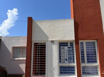 Casa de 3 ambientes, Córdoba · Venta Casa Granja de Horizonte II 2 Dor Cerca Bv. de Los Alemanes y Cpc Arguello