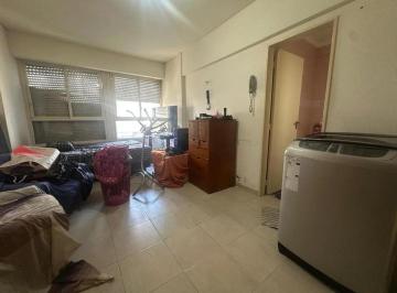 Departamento · 21m² · 1 Ambiente · Monoambiente Oportunidad