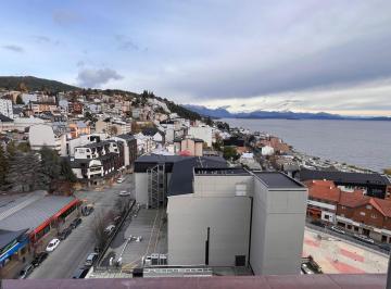 Departamento · 28m² · 1 Ambiente · Departamento en Microcentro de Bariloche