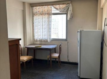 Departamento de 2 ambientes, Mar del Plata · 2 Amb. Al C/ Frente, Luminoso - Av Luro y Catamarca (24 Meses)