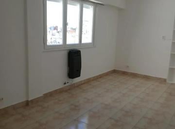 Departamento de 1 ambiente, Mar del Plata · 1 Ambiente Muy Luminoso