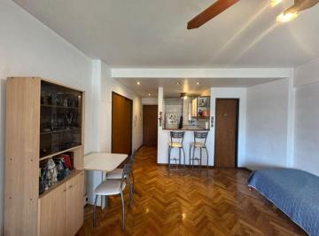 Departamento de 1 ambiente, Saavedra · Venta en Saavedra/nuñez Apto Credito. Monoambiente en La Mejor Zona de La Ciudad