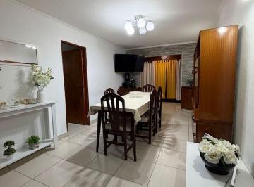 Departamento de 4 ambientes, Mar del Plata · Departamento 4 Ambientes