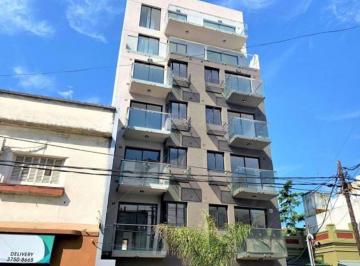 Departamento de 2 ambientes, La Matanza · Depto 2 Amb - Balcon - Centrico // Av Gral. San Martin 138
