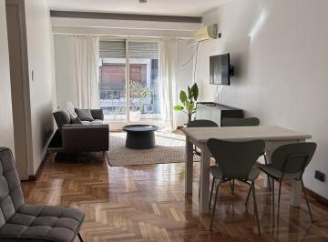 Departamento · 75m² · 3 Ambientes · Departamento de 2 Dorm. Mas Dependecia o Tercer Dormitorio