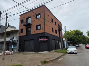 Departamento · 37m² · 2 Ambientes · Depto 2 Amb a Estrenar