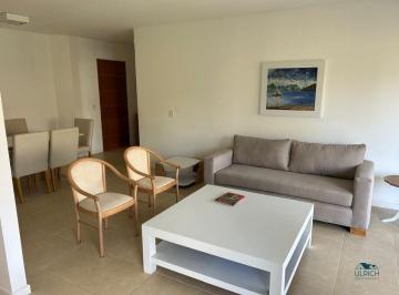 Departamento de 3 ambientes, Pilar · Terrazas de Ayres 2 Dorm Ulrich Propiedades