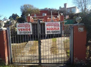 Departamento de 1 ambiente, San Antonio de Arredondo · Complejo en Venta - Oportunidad de Inversion en San Antonio - Cordoba